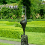 De Reis, Museum De Buitenplaats (2008) - foto John Stoel