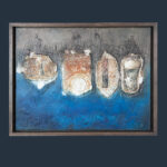 Elementen (0000) - foto Eric Spruit