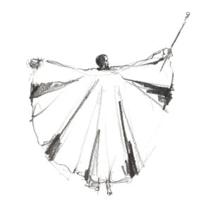 Het verhaal van de Soldaat, Stichting Kamer Opera Nederland III (1988)