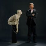 Jan en Henk (2001) - foto FPM _ Fotografie Paul Moonen