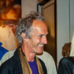Opening tentoonstelling Galerie Zofier - foto Eric Spruit