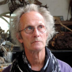 Overpijnzing (2014) - foto Ria Moedt