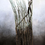 Rietloper (2005) - foto Henk Reitsema