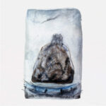 Titel onbekend (1999) - foto Gert Tabak