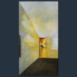 Titel onbekend III (2008) - foto John Stoel