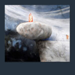Titel onbekend VIII (2006) - foto Henk Reitsema