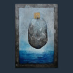 Titel onbekend XII (2008) - foto John Stoel