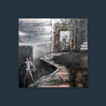 Titel onbekend XIX (2006) - foto Henk Reitsema